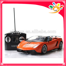 4CH RC 1:14 LENKRADRADIO-STEUERUNG RC AUTO MADE IN CHINA